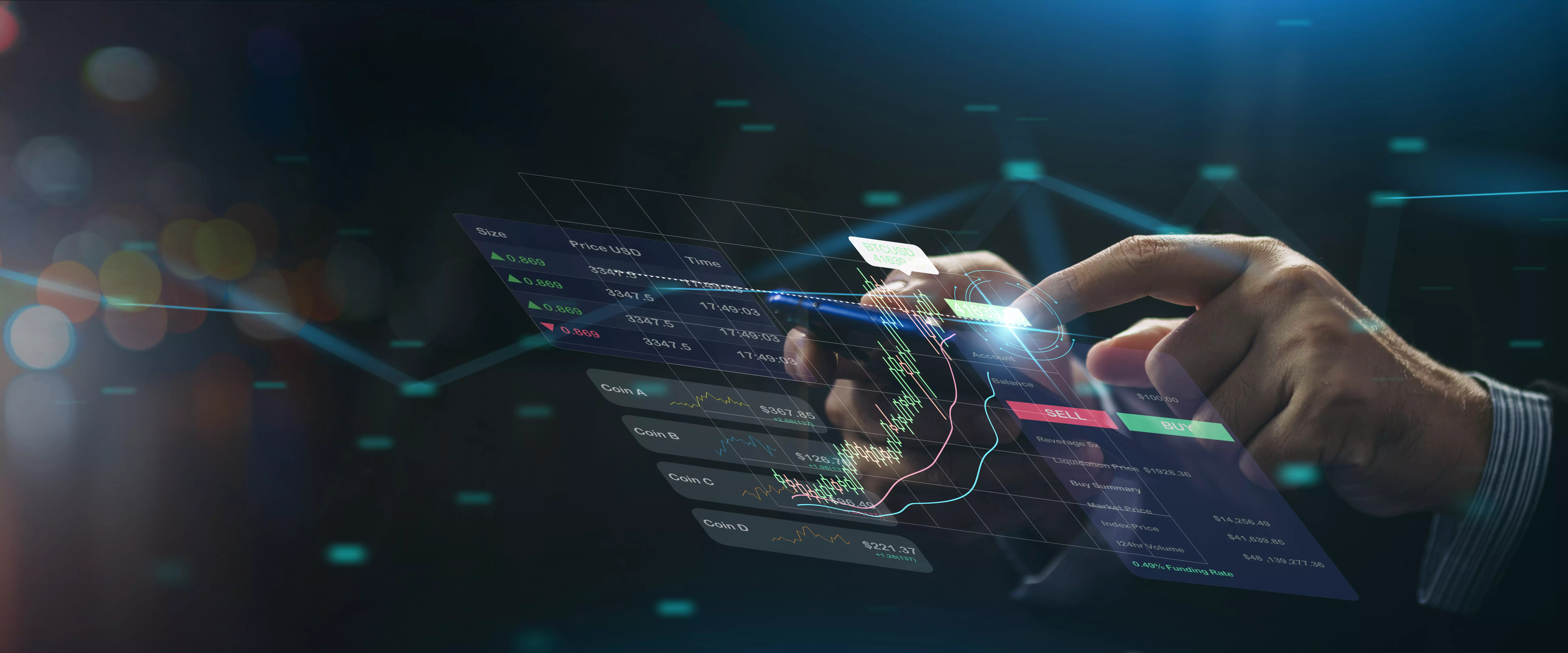 How to Know that Forex Trading is Right for You