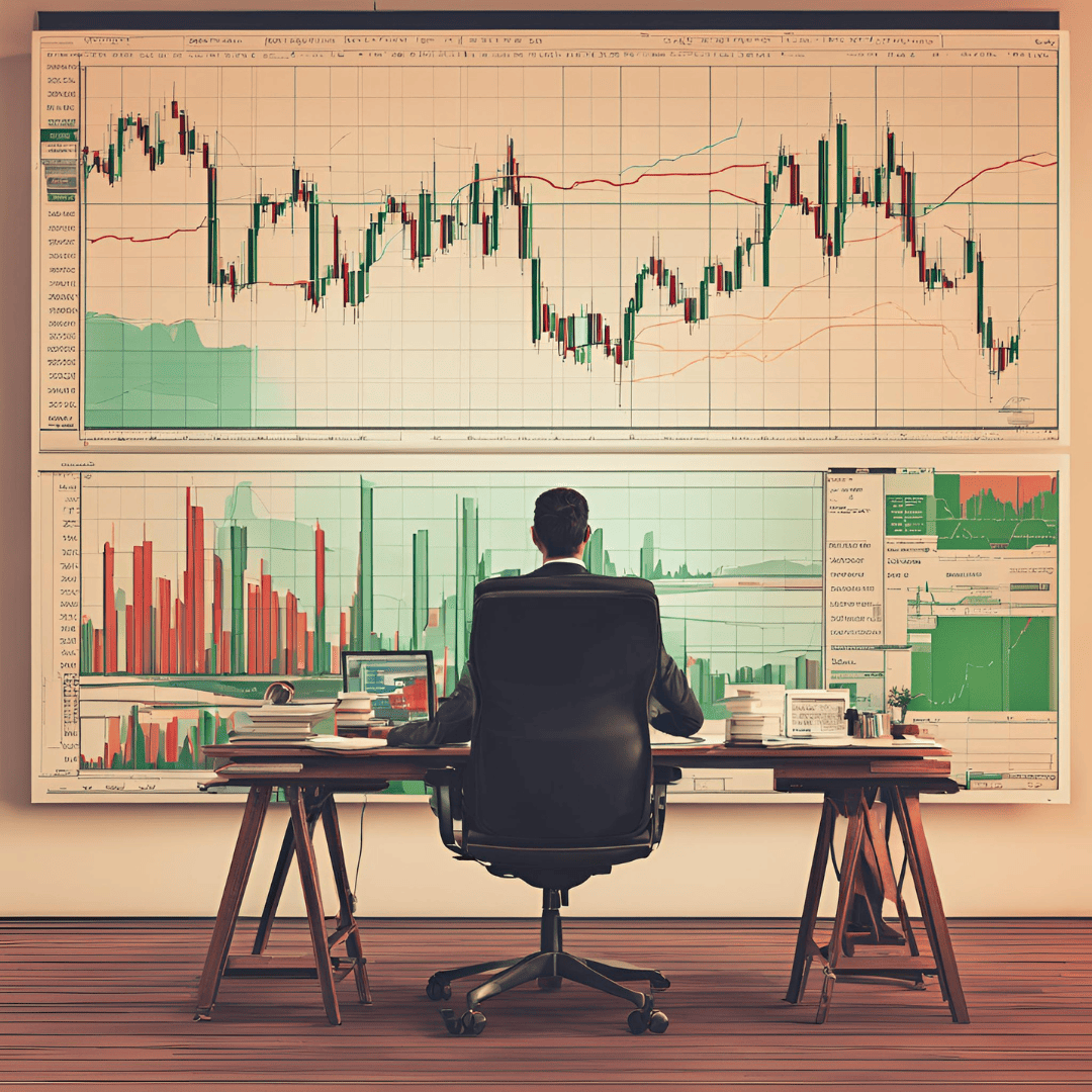 Commodity Selection Index (CSI)