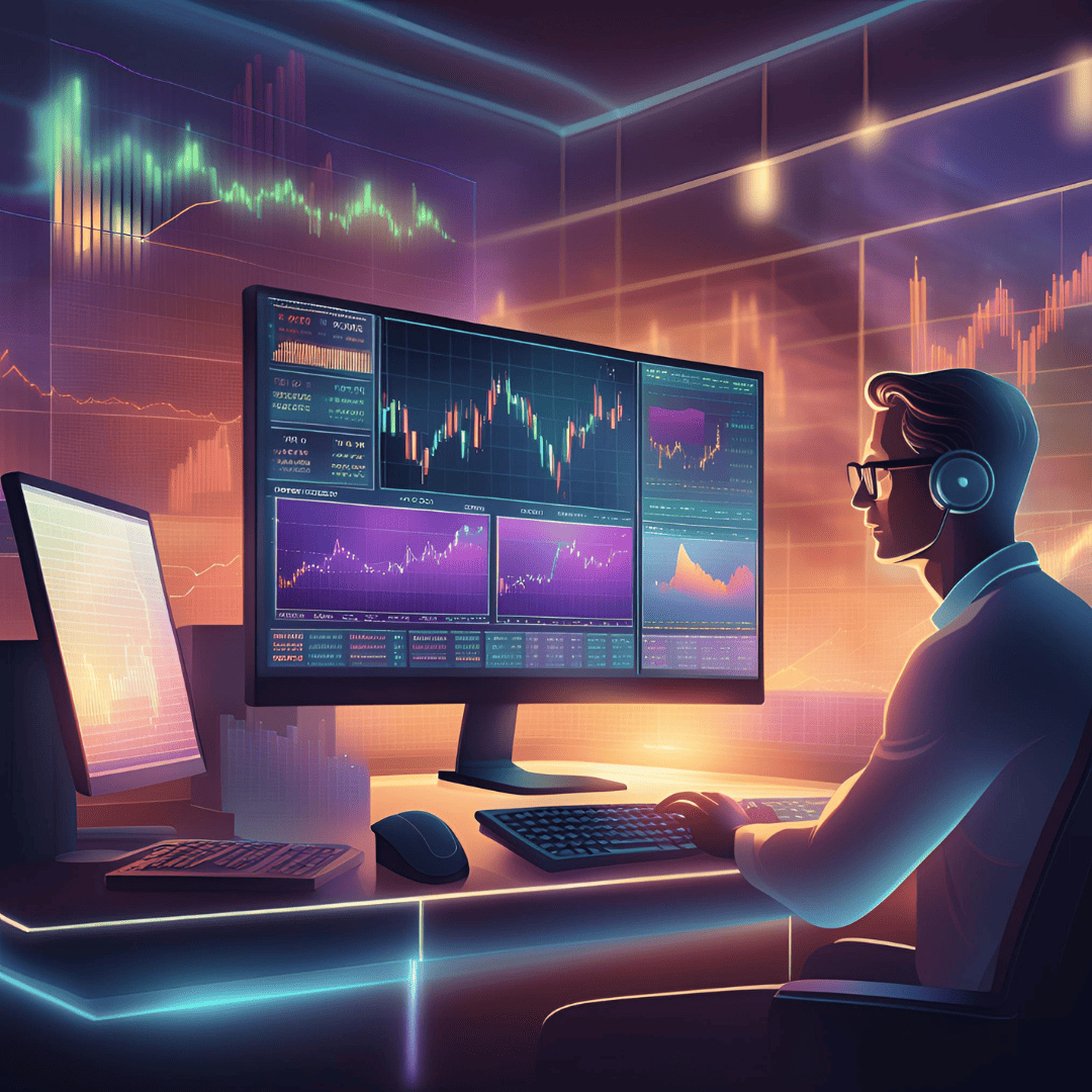 Effective Position Sizing Strategies and Techniques in Trading