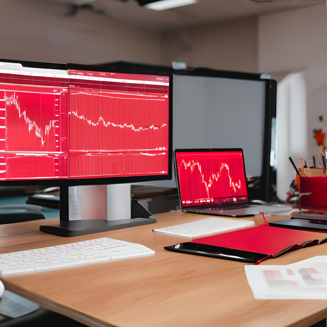 MicroStrategy's Soaring Stock Price: Opportunities and Risks Explained