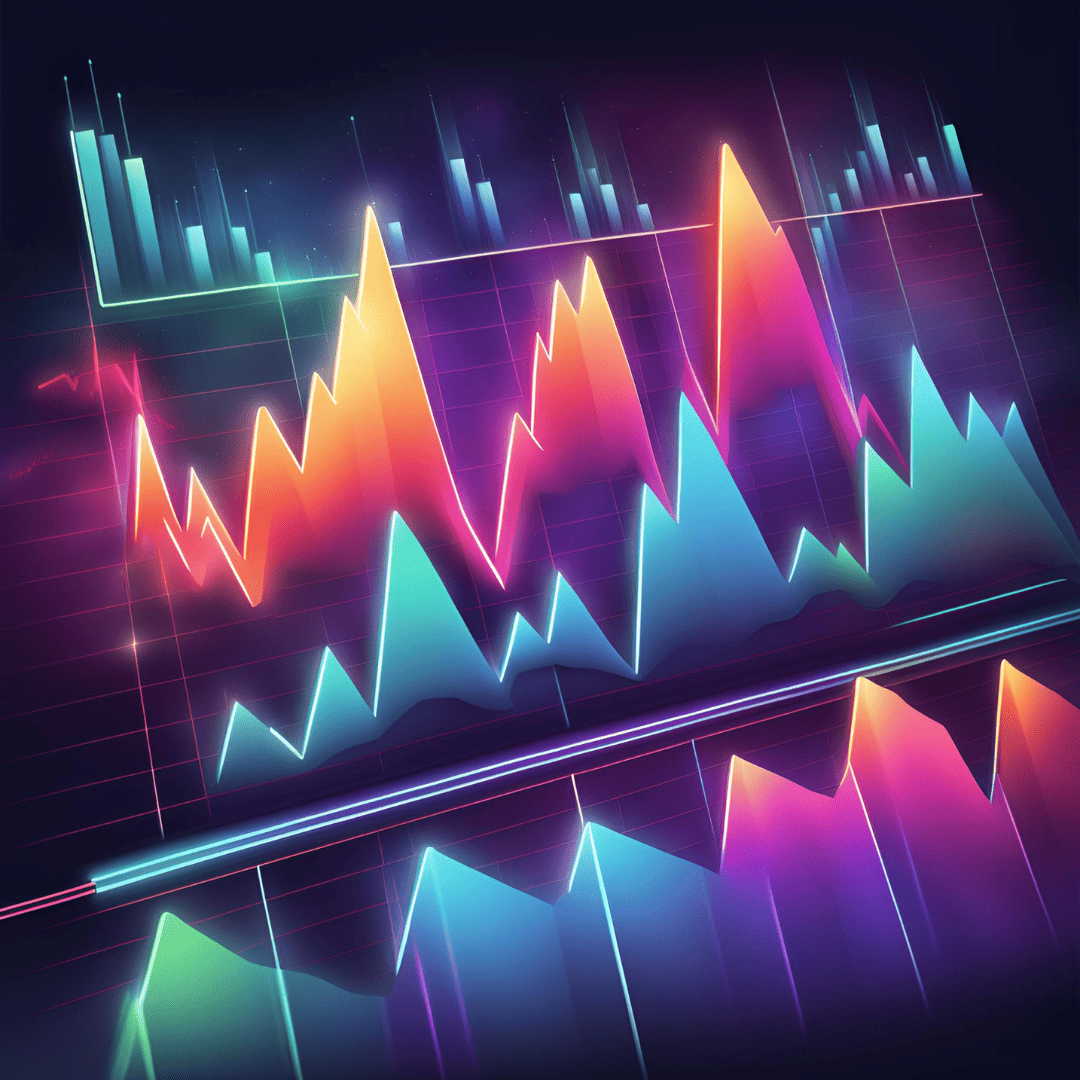 Strategic Use of Money Management Stops in Trading